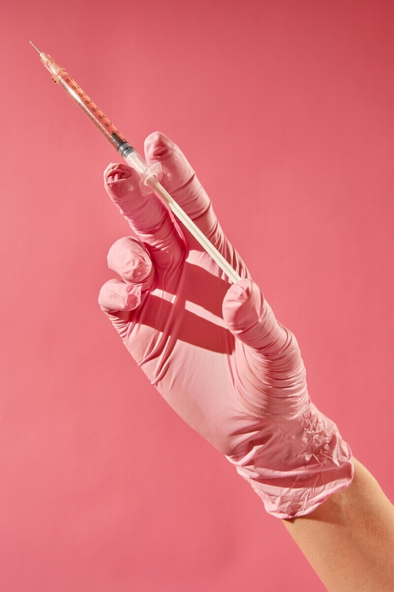 5-syringe