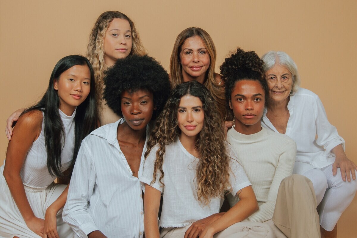 9-women